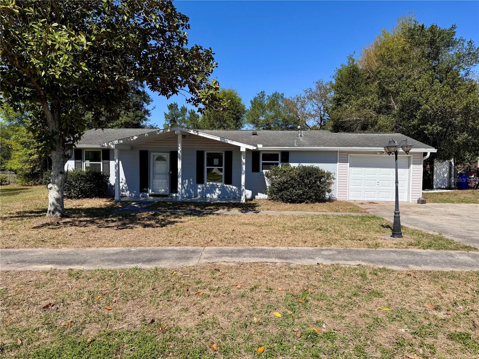 Image 33 of 34 For 14346 39th Terrace