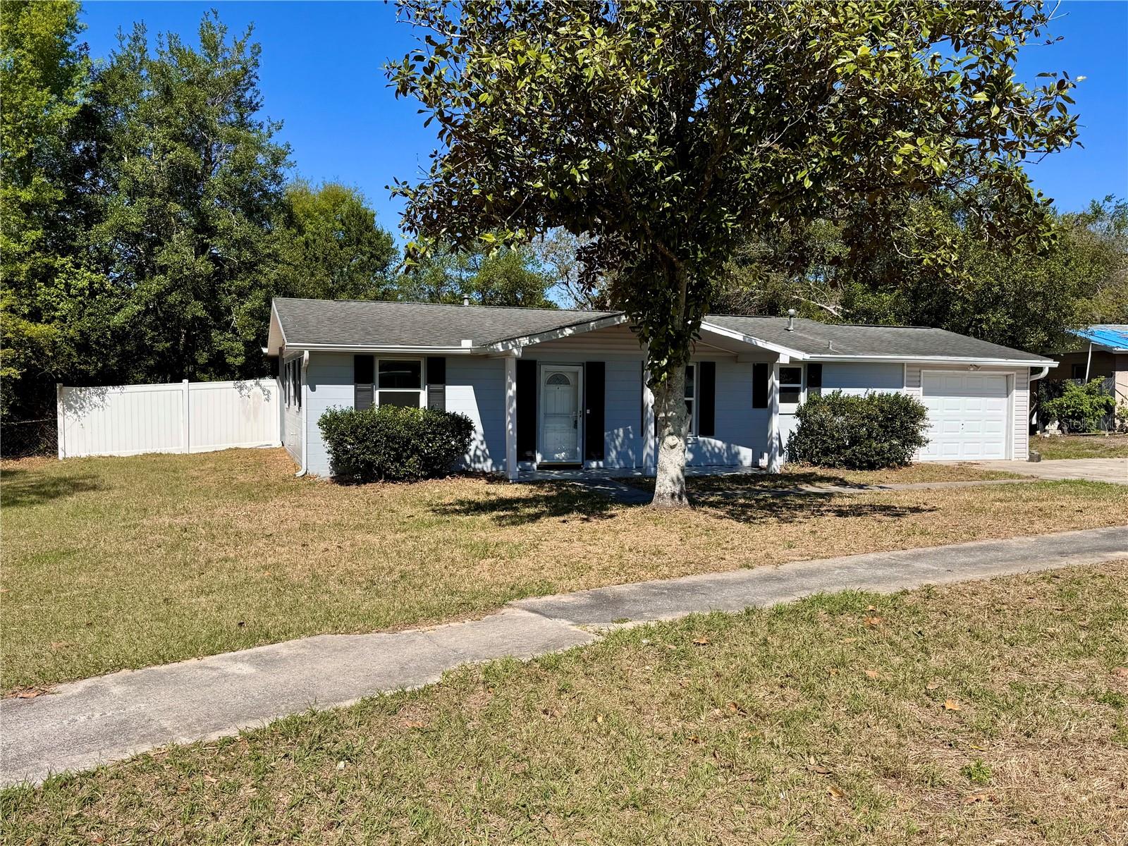 Image 34 of 34 For 14346 39th Terrace