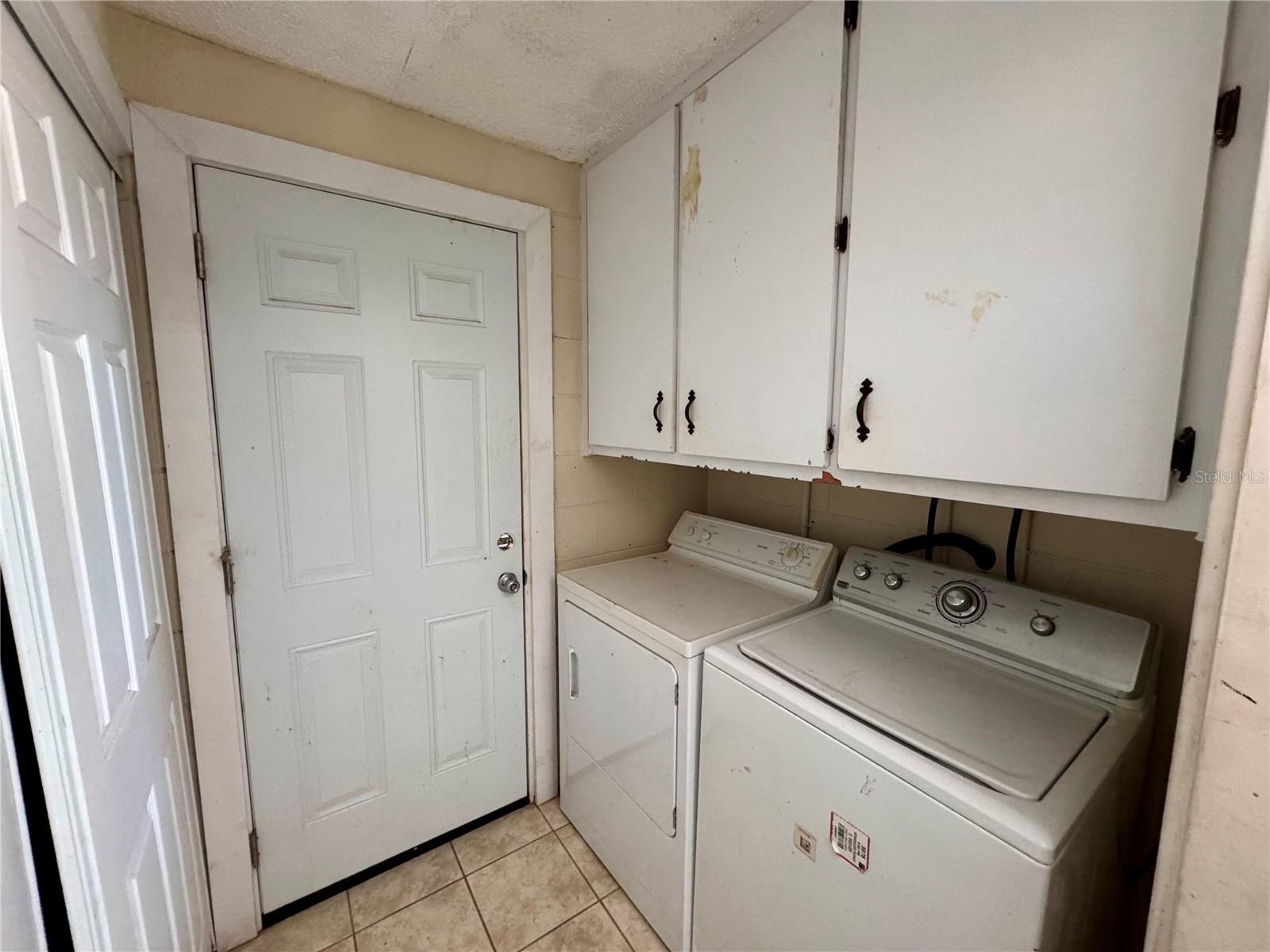 Image 6 of 34 For 14346 39th Terrace