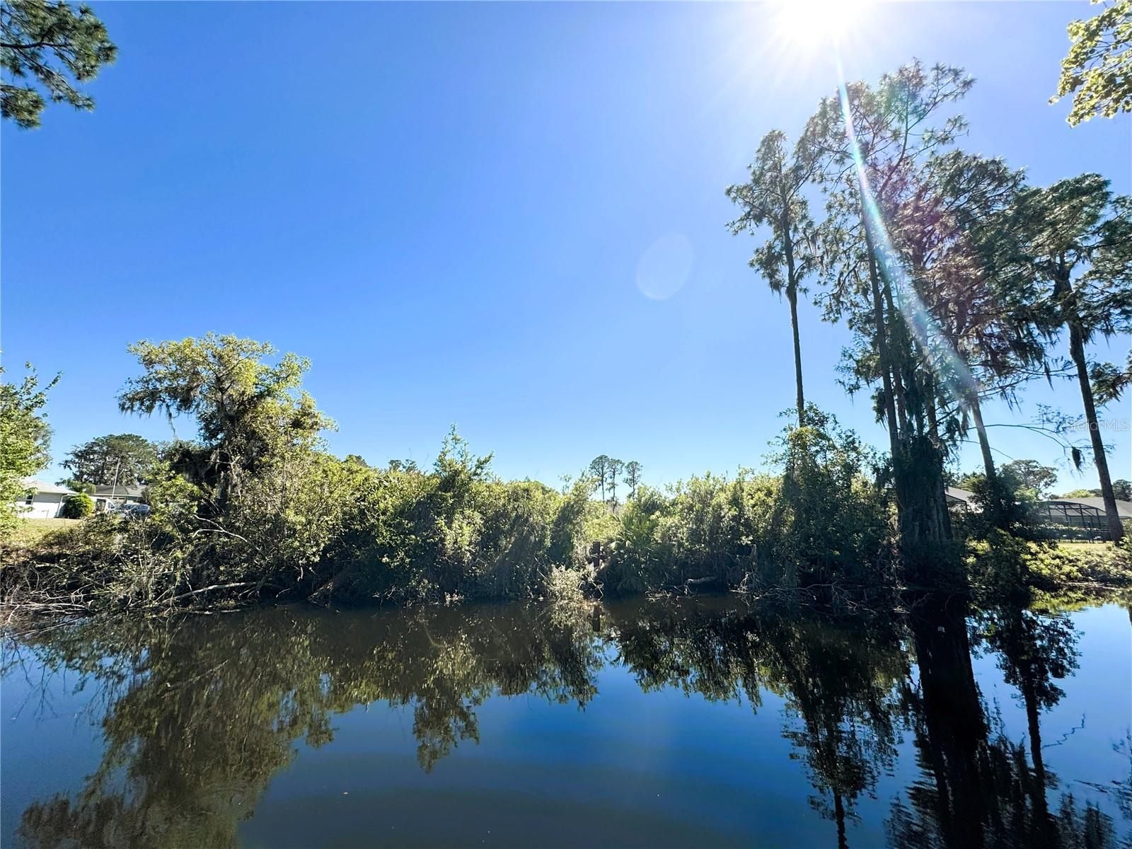 Details for 12045 Eagle Point Court, LEESBURG, FL 34788