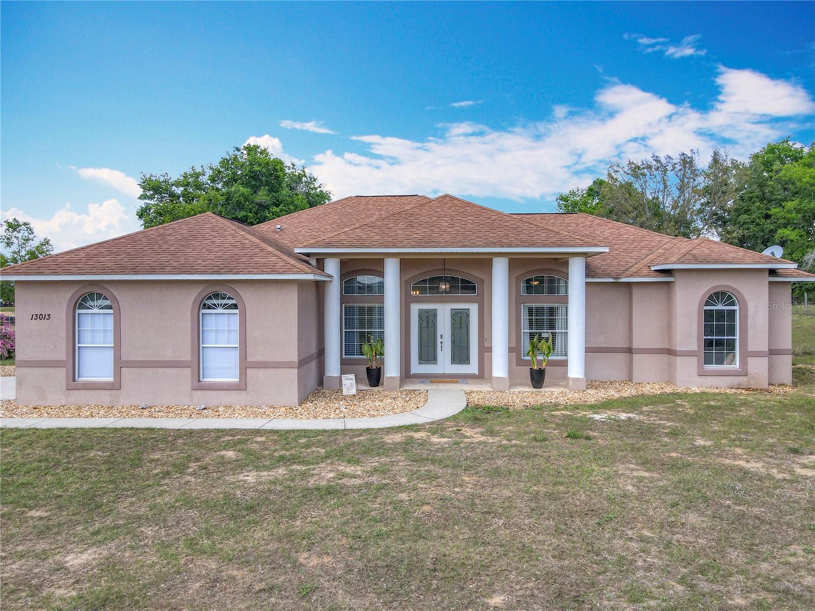 Image 2 of 70 For 13013 County Road 561a
