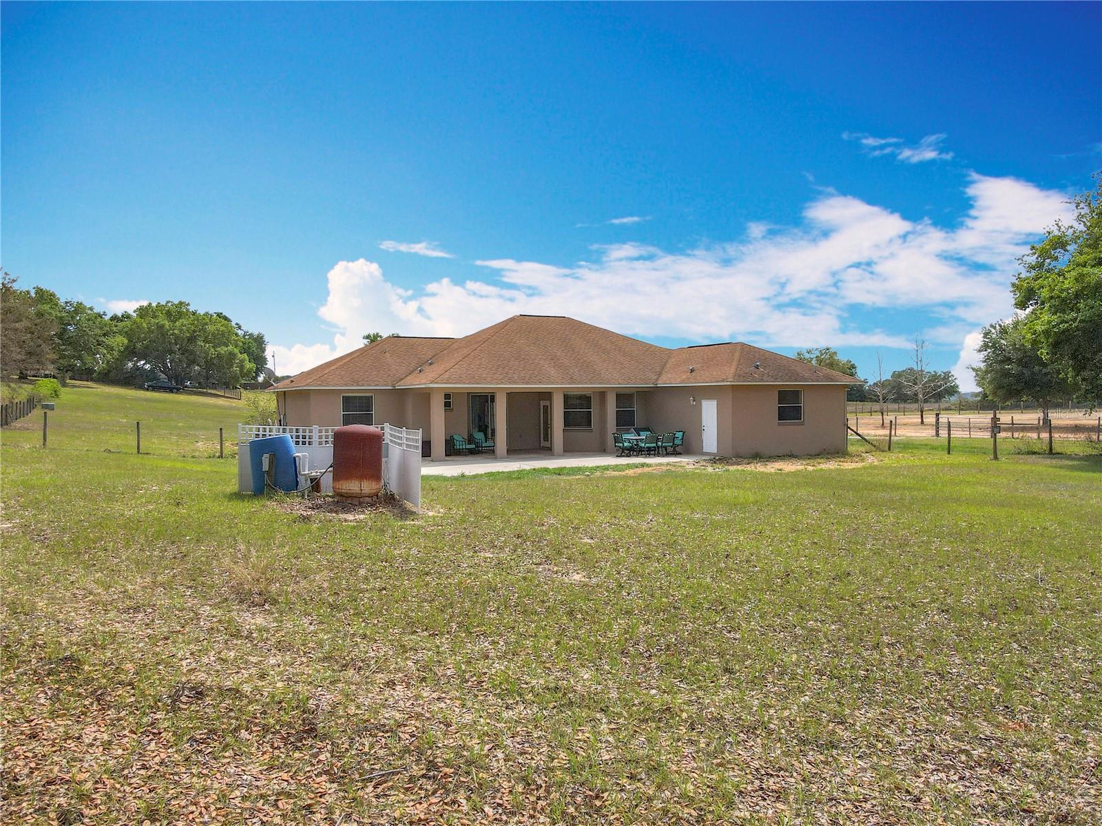 Image 60 of 70 For 13013 County Road 561a