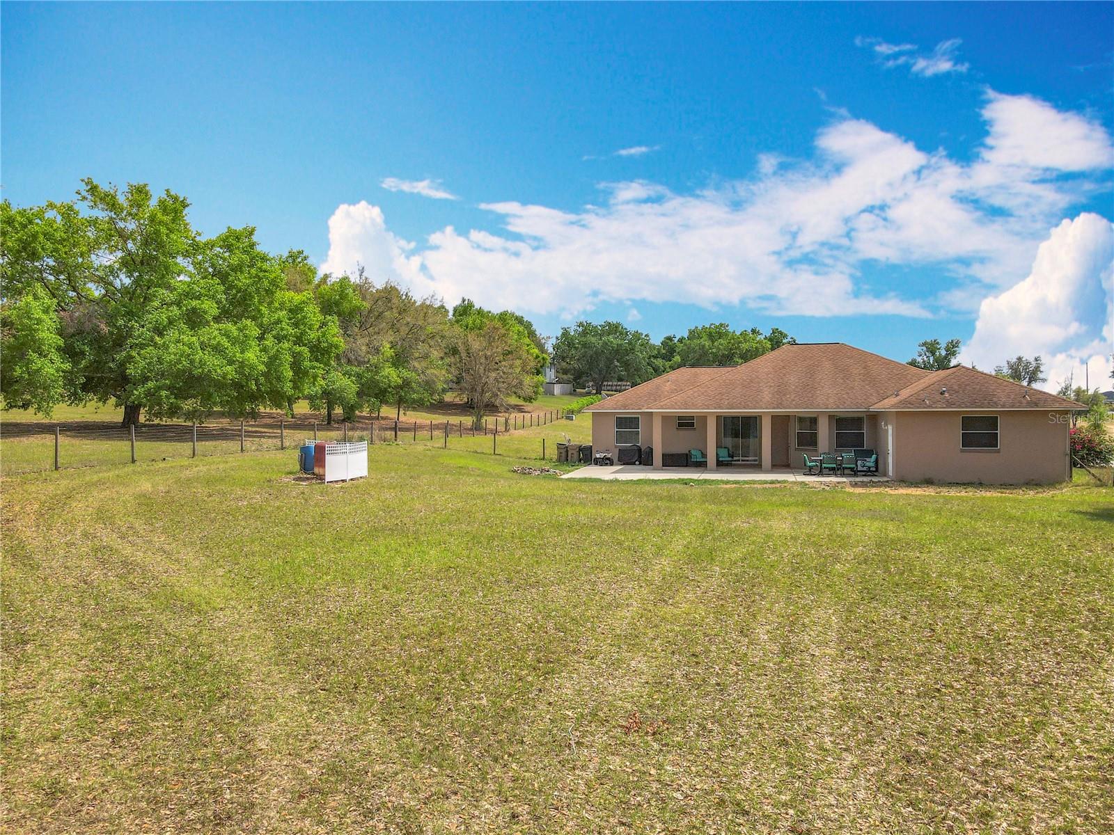 Image 61 of 70 For 13013 County Road 561a
