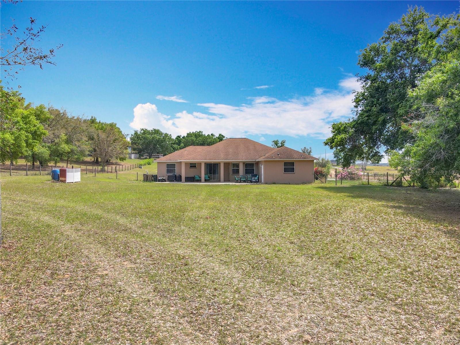 Image 62 of 70 For 13013 County Road 561a