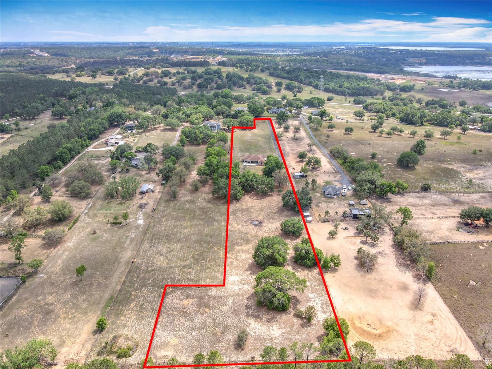 Image 65 of 70 For 13013 County Road 561a