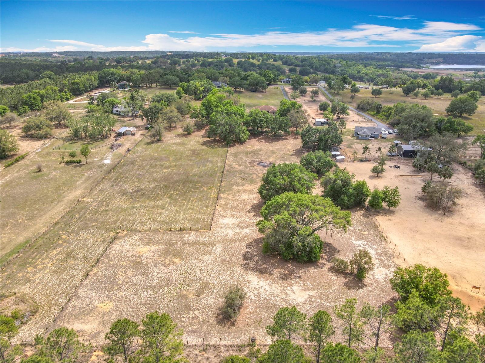 Image 67 of 70 For 13013 County Road 561a