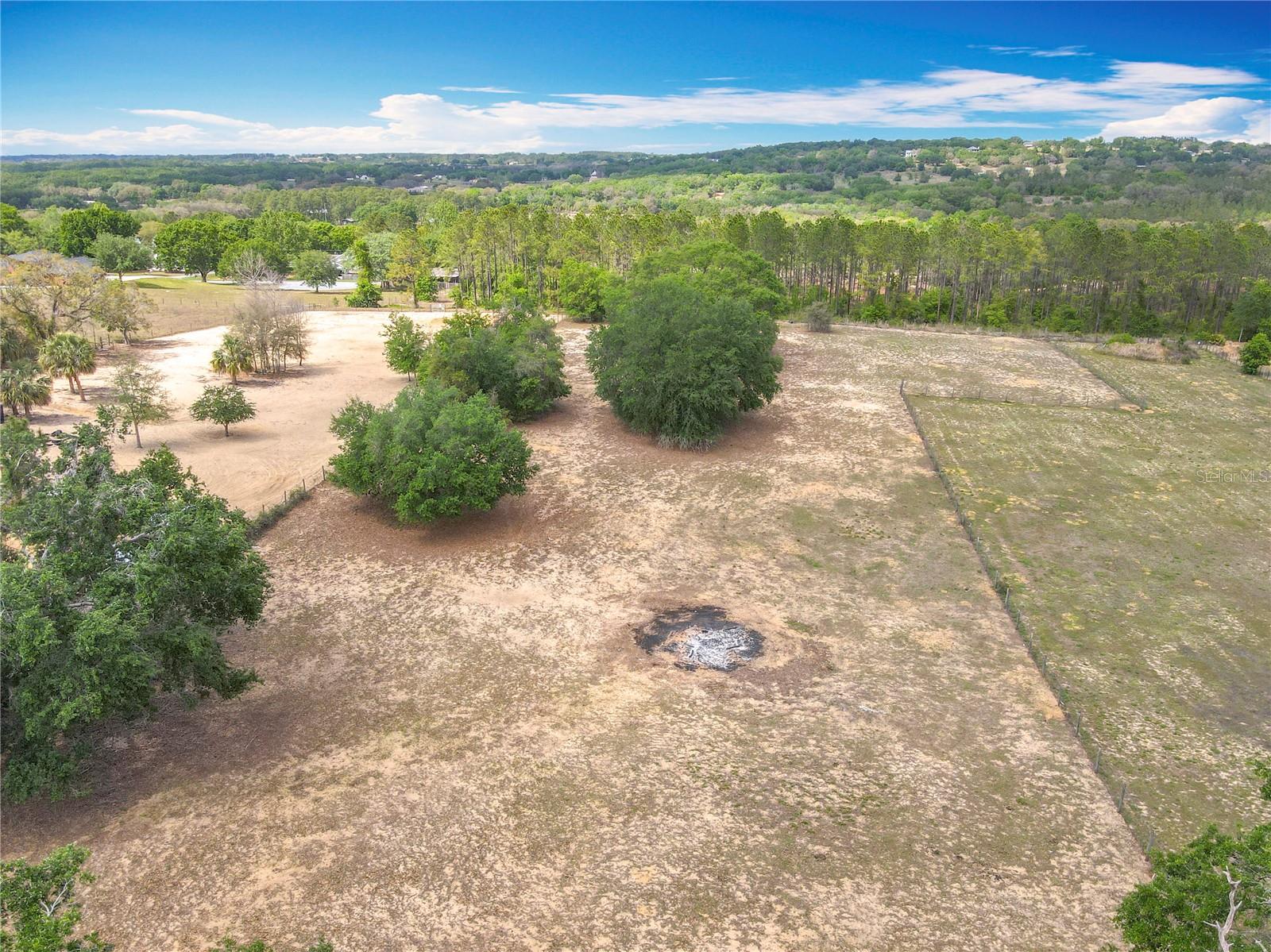 Image 68 of 70 For 13013 County Road 561a