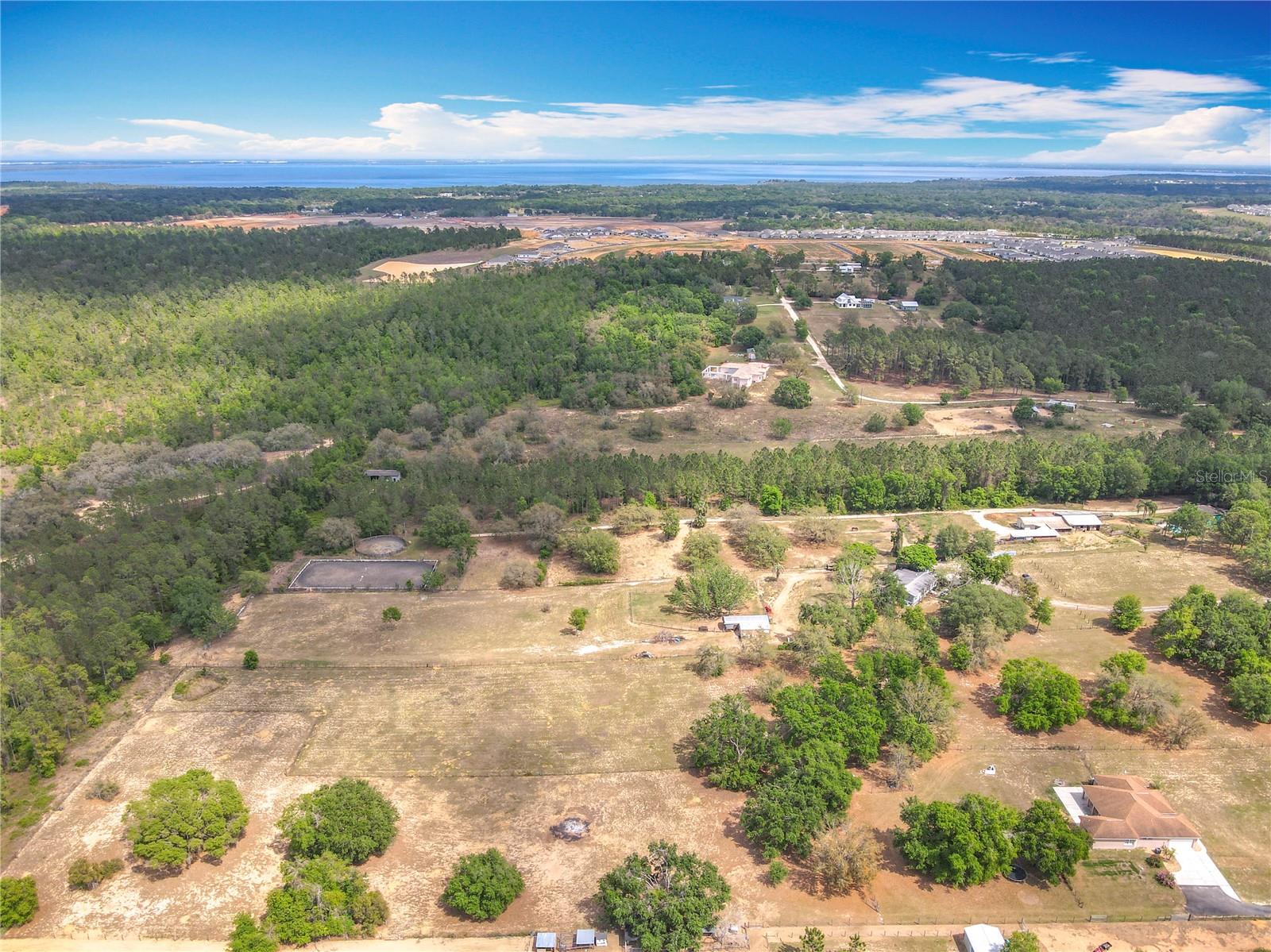 Image 70 of 70 For 13013 County Road 561a