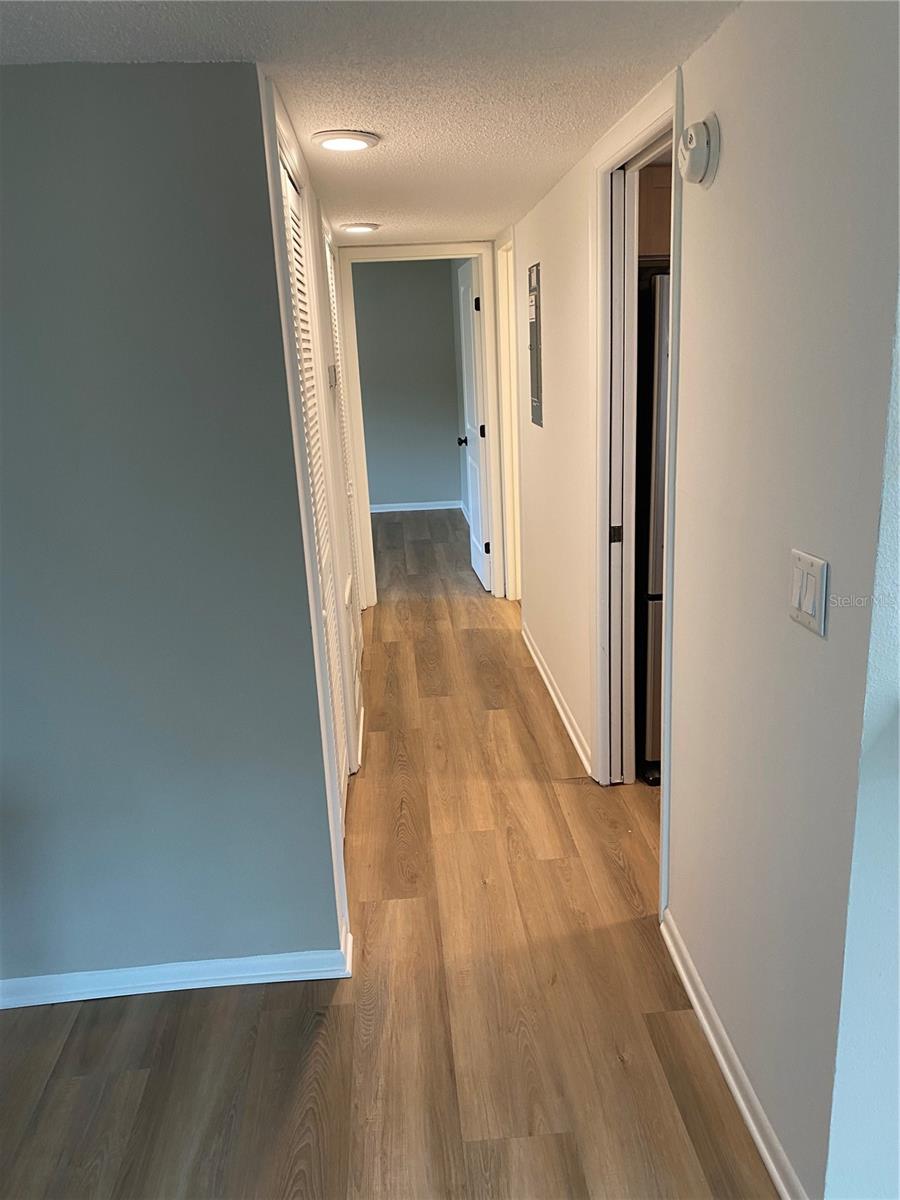 Image 21 of 24 For 1051 Highland Street 5d