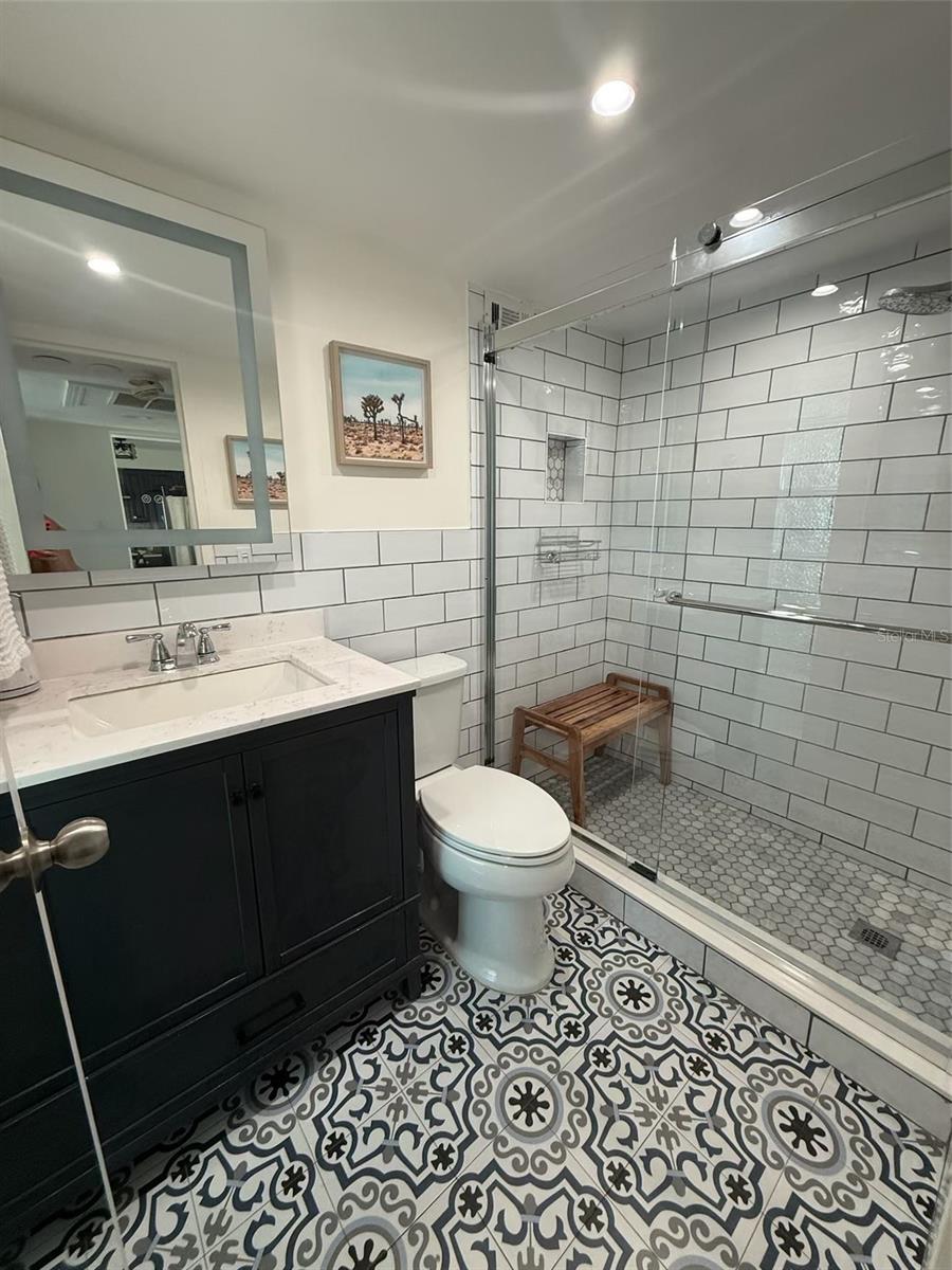 Image 11 of 12 For 33 Gulfstream Avenue 803