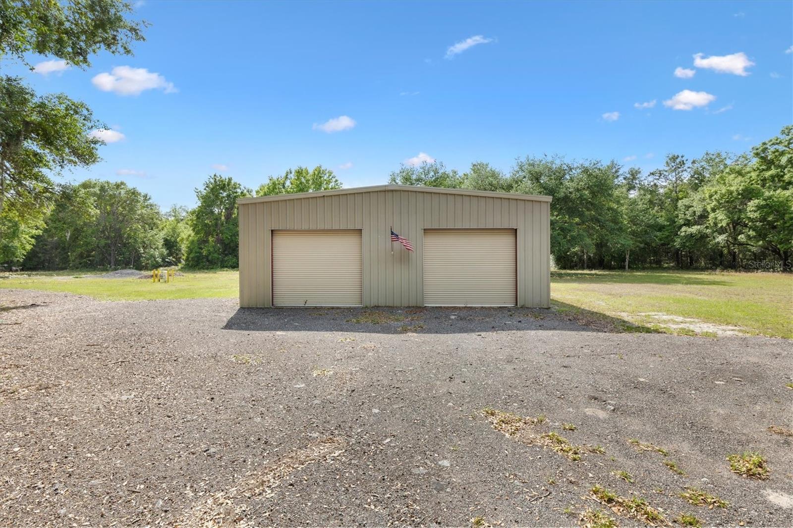 Details for 7112 Marsh Bend Trail, WILDWOOD, FL 34785