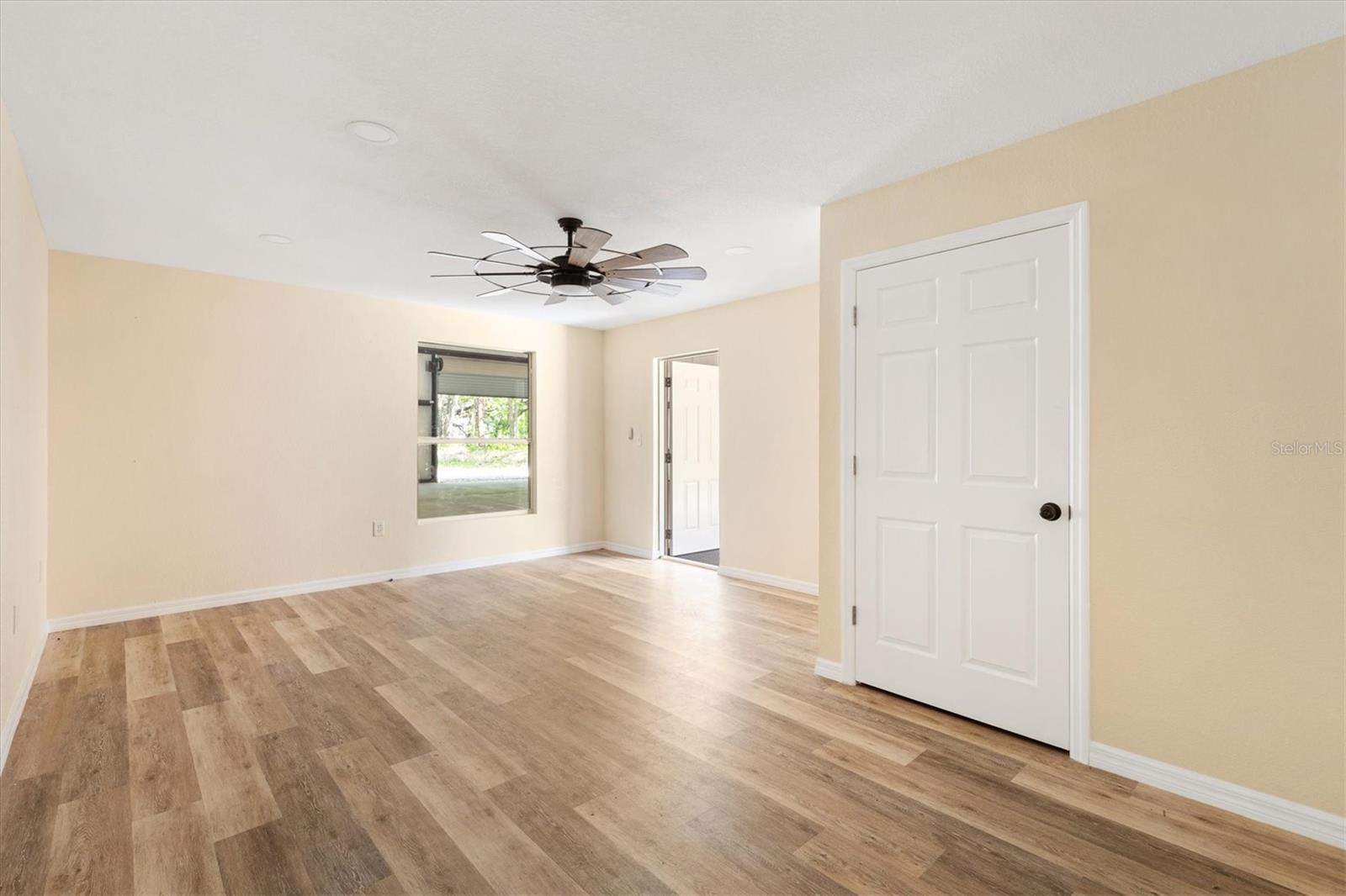 Image 10 of 22 For 7112 Marsh Bend Trail