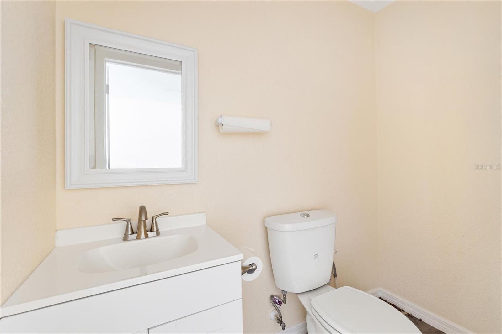 Image 11 of 22 For 7112 Marsh Bend Trail
