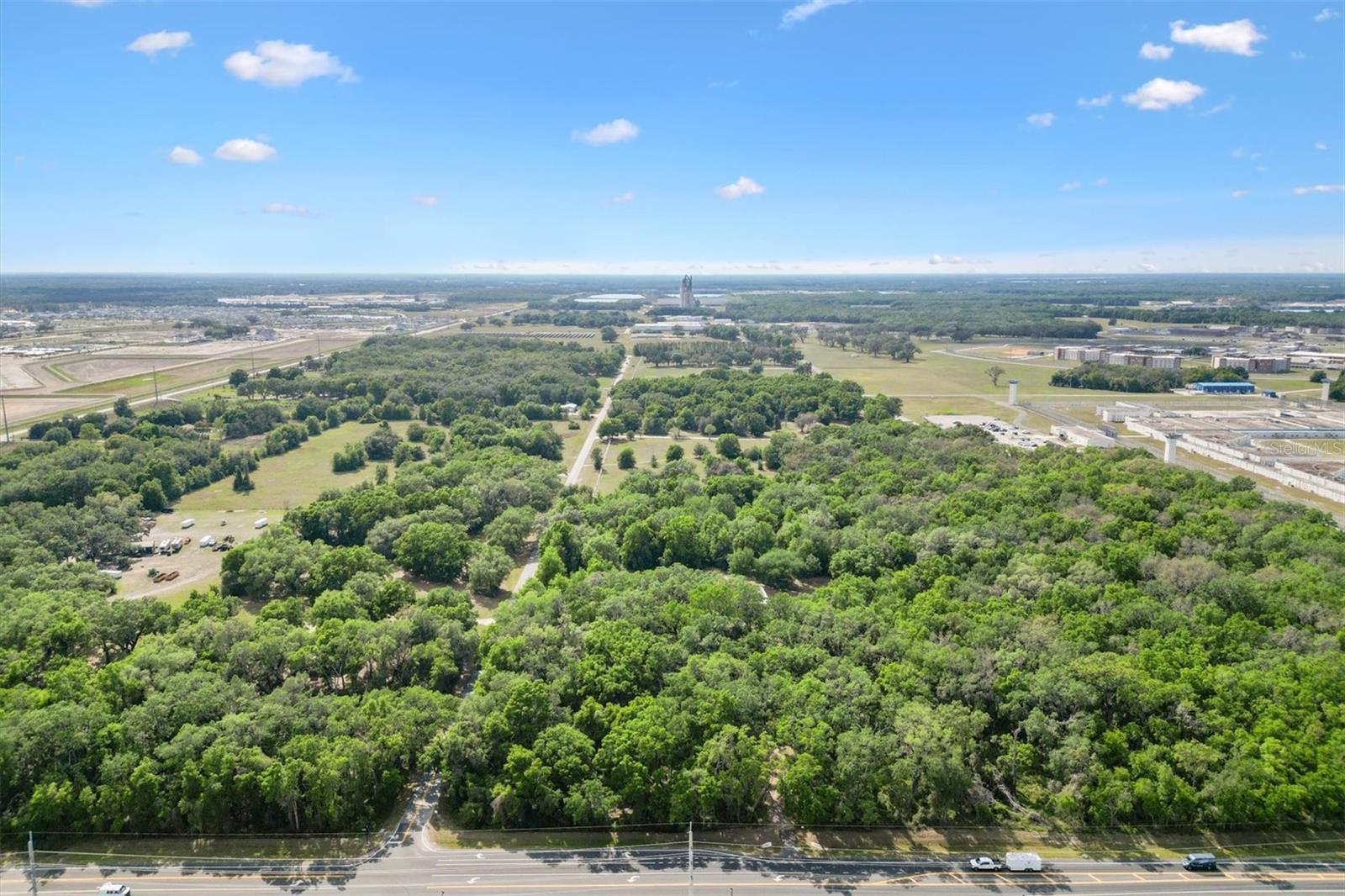 Image 14 of 22 For 7112 Marsh Bend Trail