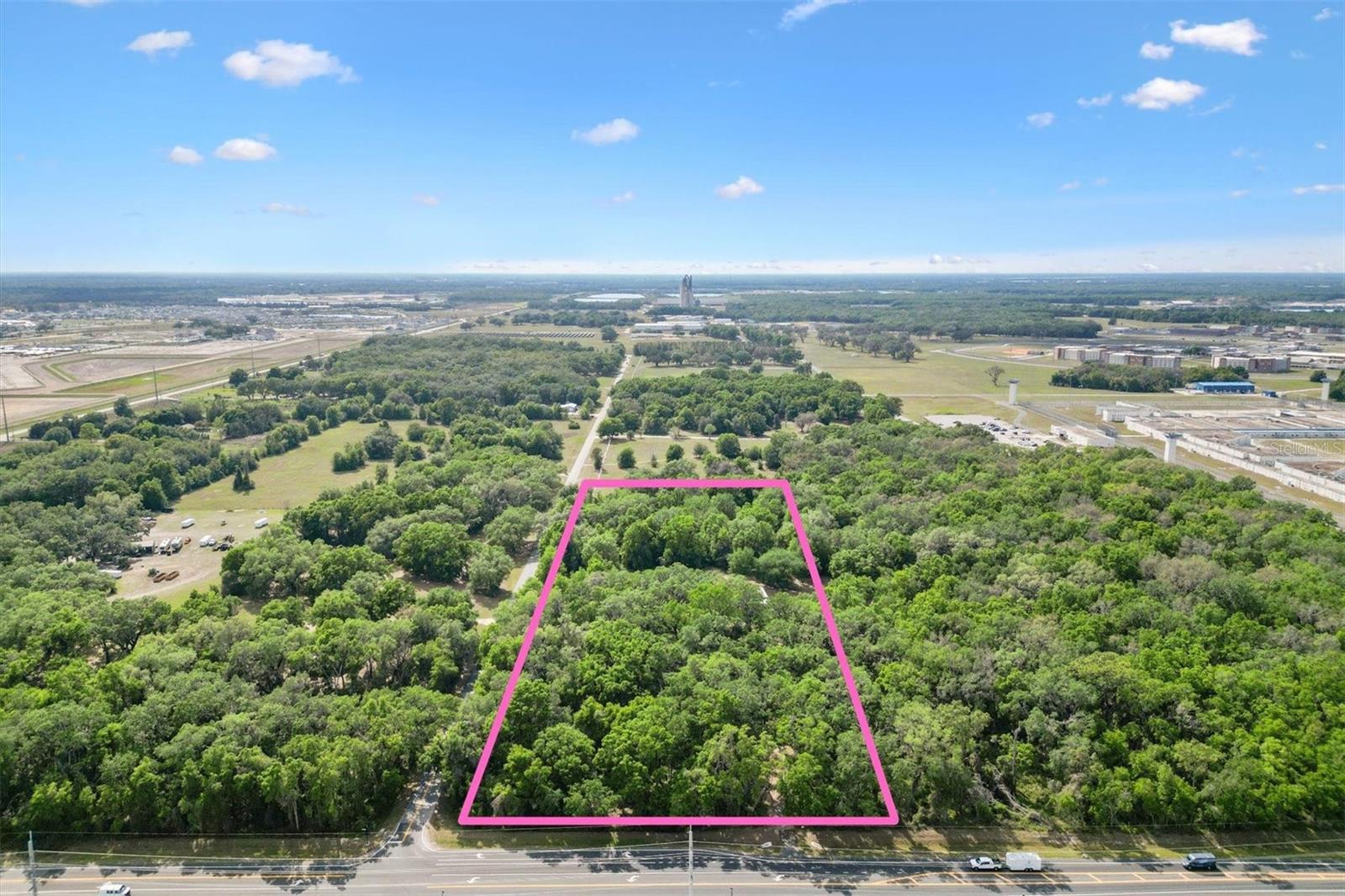 Image 15 of 22 For 7112 Marsh Bend Trail