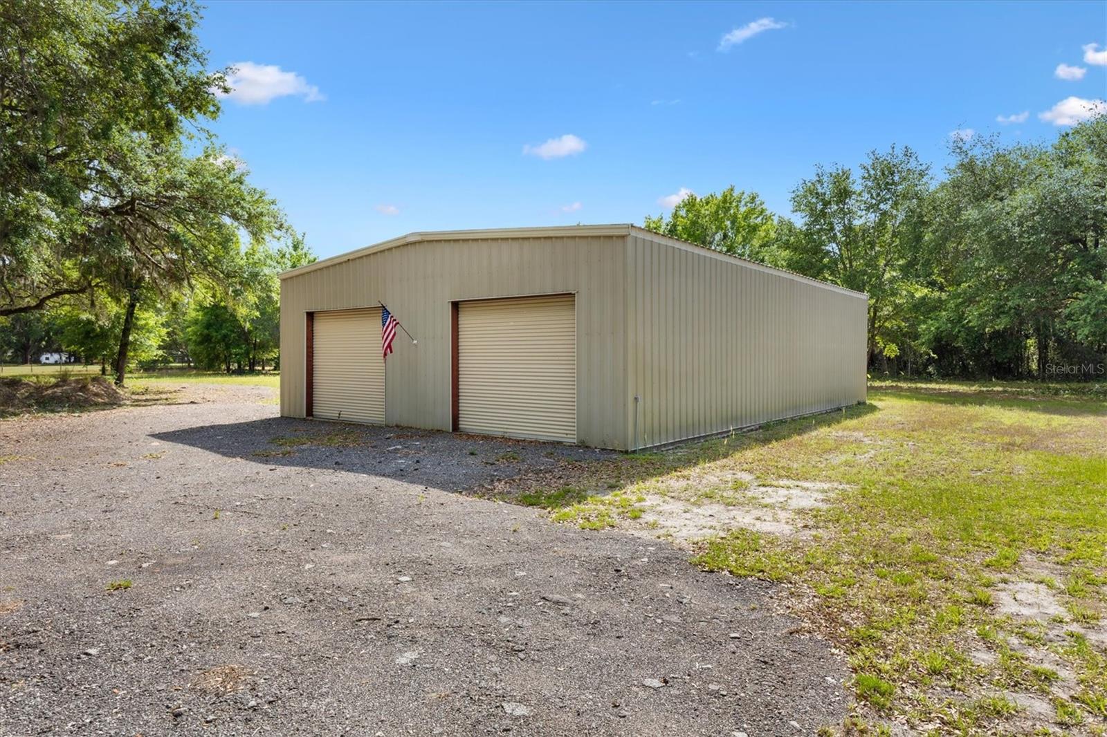 Image 3 of 22 For 7112 Marsh Bend Trail