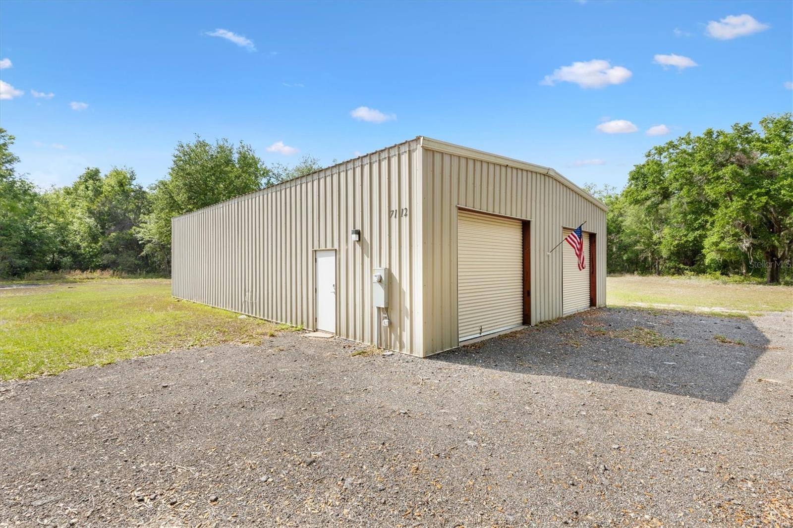 Image 4 of 22 For 7112 Marsh Bend Trail