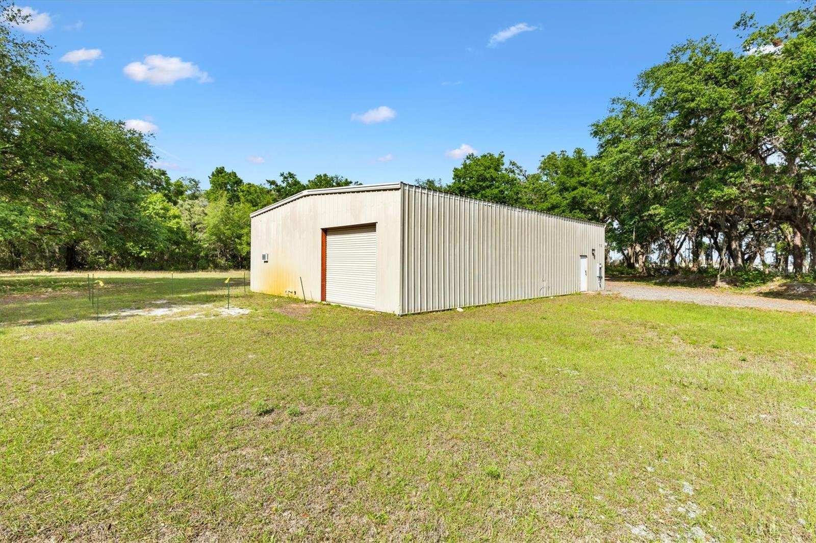 Image 6 of 22 For 7112 Marsh Bend Trail