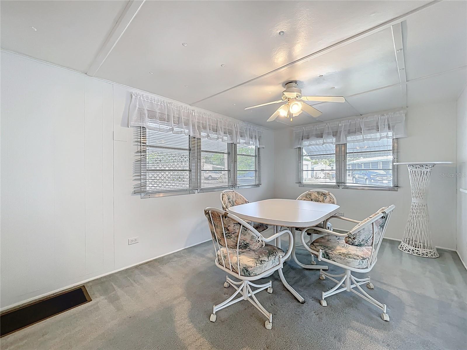 Image 10 of 42 For 1309 Westland Drive