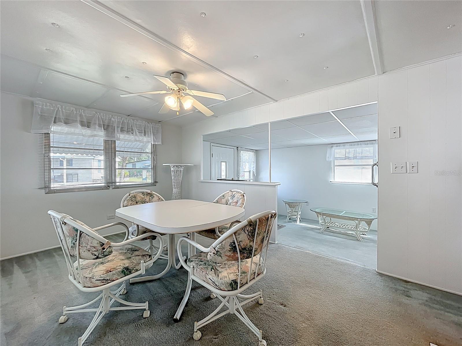 Image 11 of 42 For 1309 Westland Drive