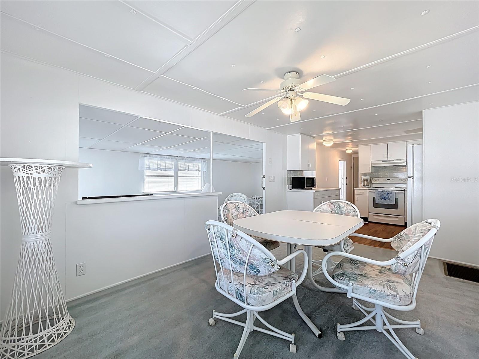 Image 12 of 42 For 1309 Westland Drive