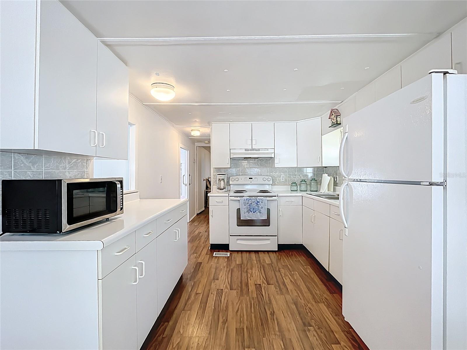 Image 13 of 42 For 1309 Westland Drive