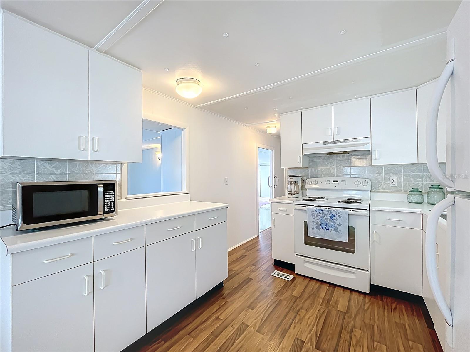 Image 14 of 42 For 1309 Westland Drive