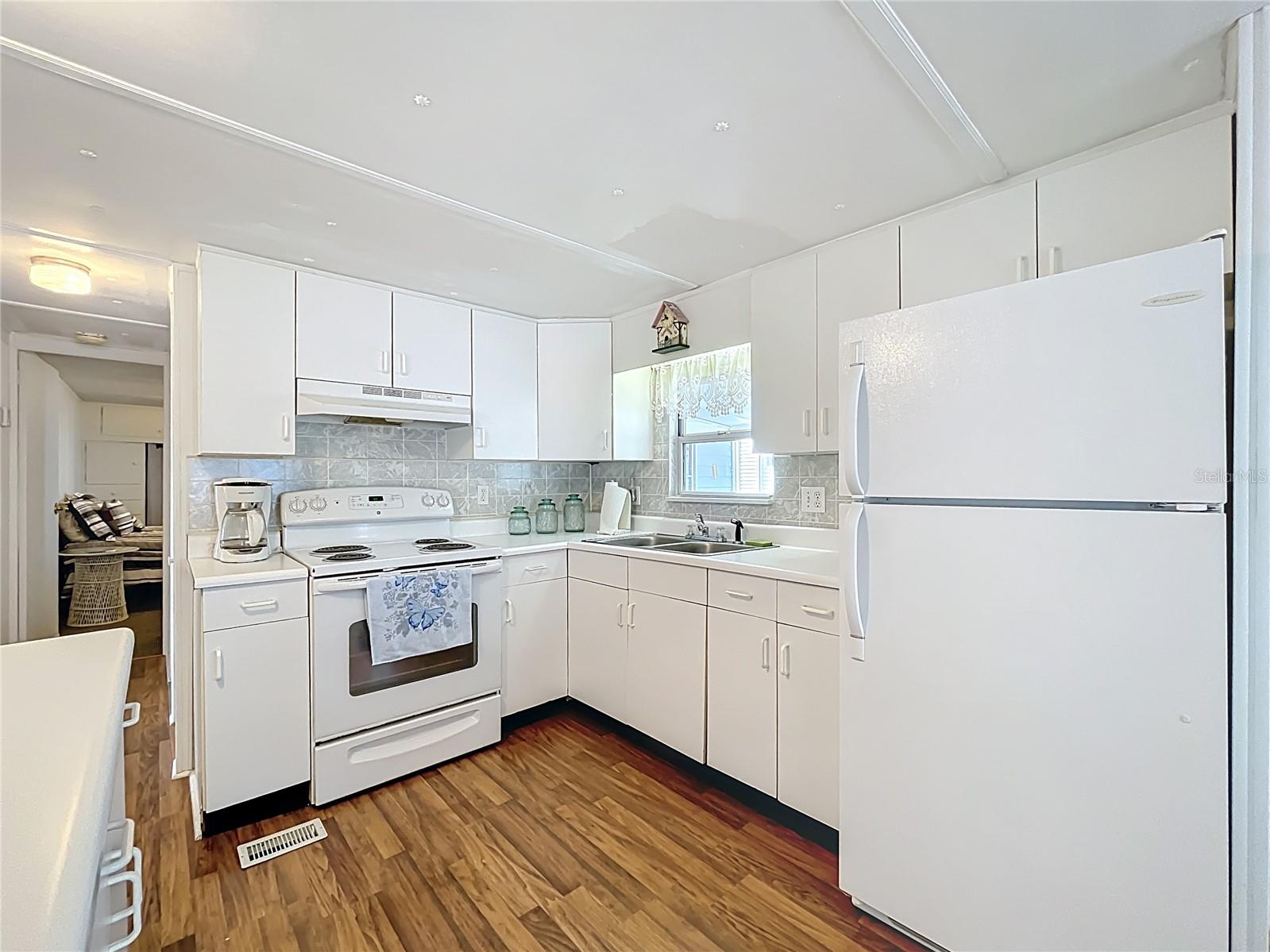 Image 15 of 42 For 1309 Westland Drive
