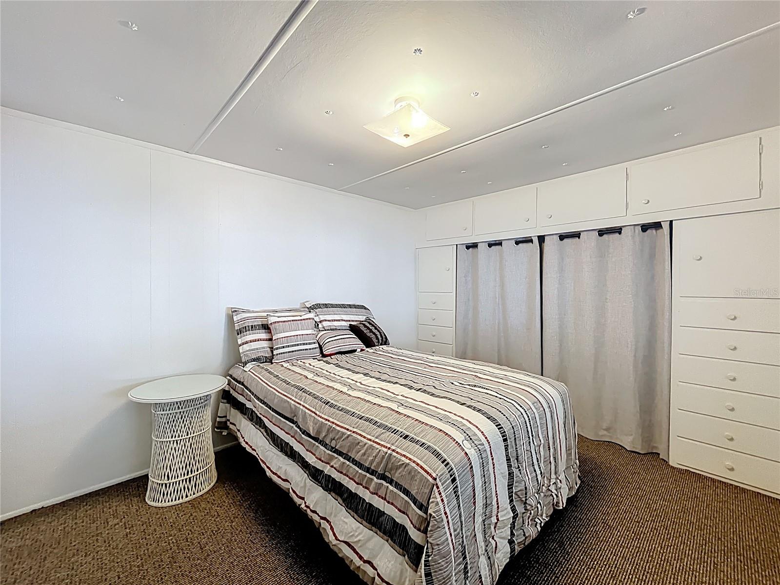 Image 18 of 42 For 1309 Westland Drive