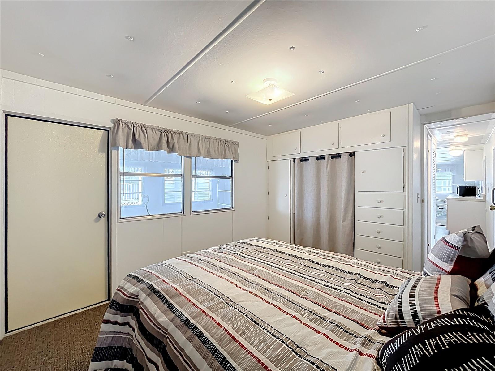 Image 19 of 42 For 1309 Westland Drive