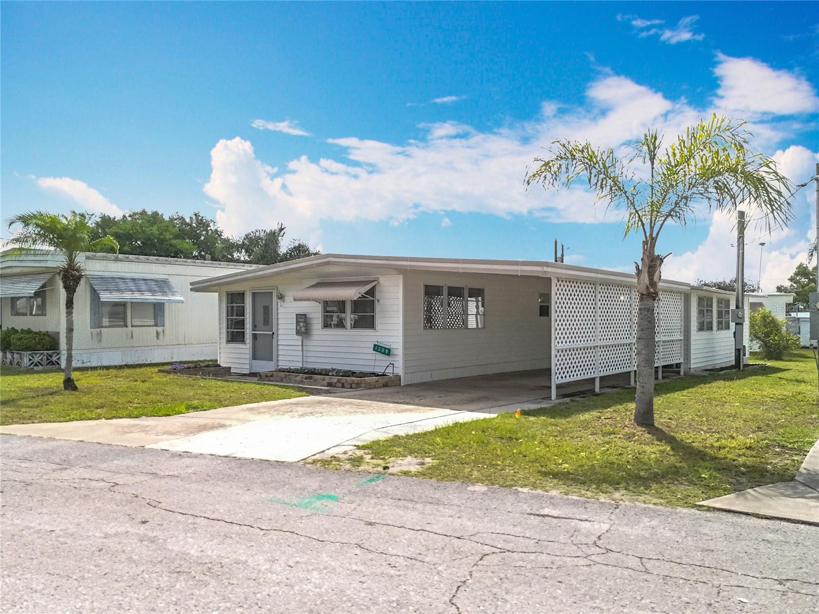 Image 2 of 42 For 1309 Westland Drive