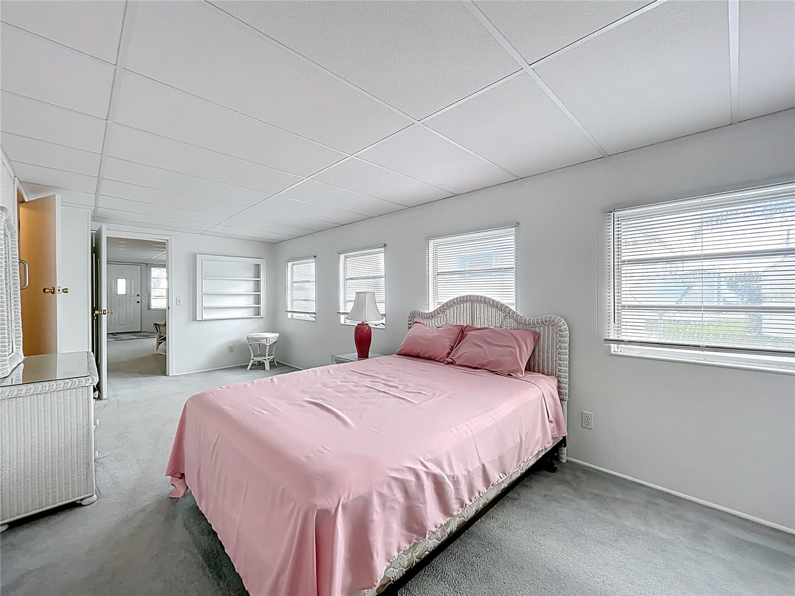 Image 22 of 42 For 1309 Westland Drive