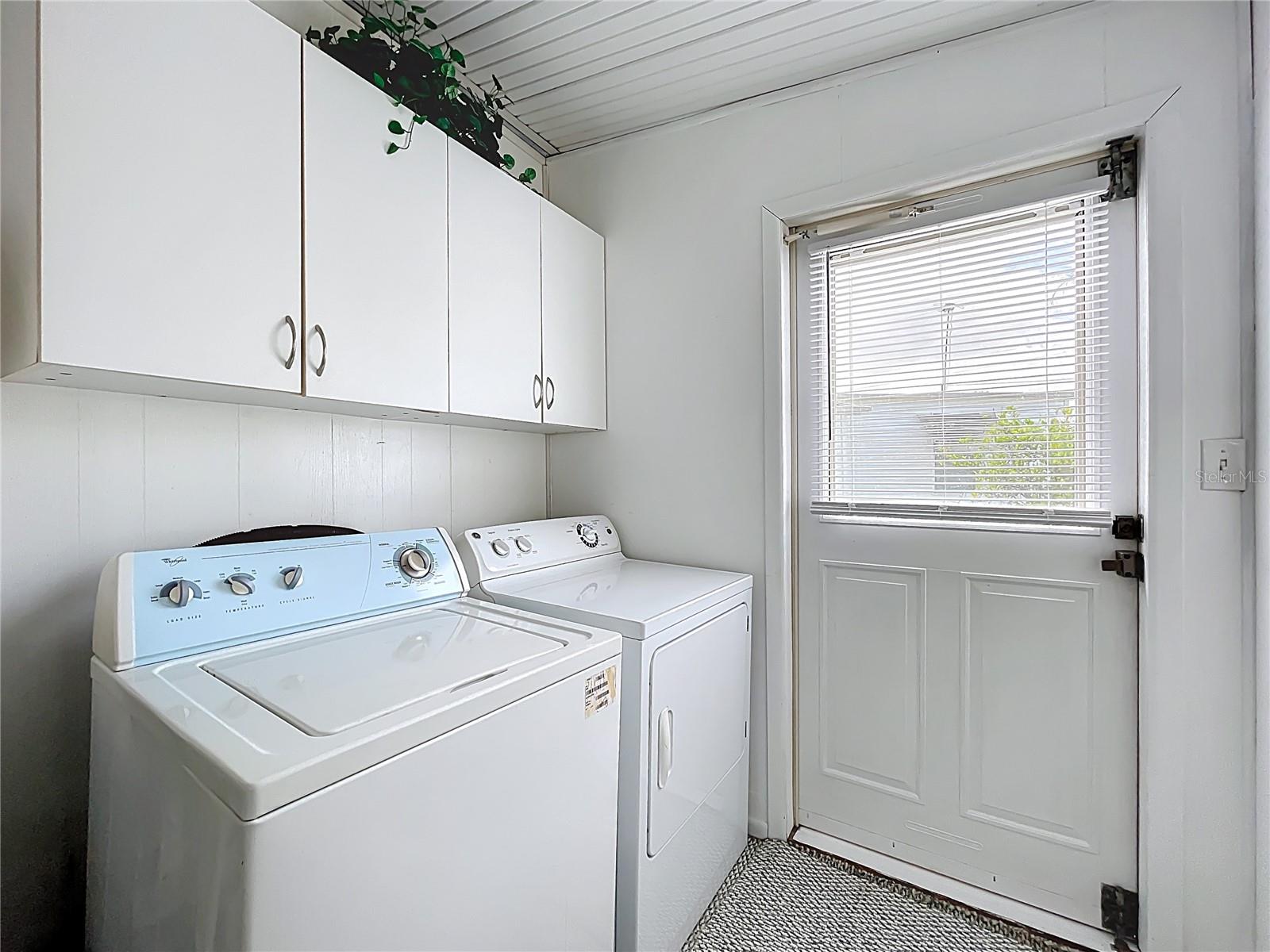 Image 29 of 42 For 1309 Westland Drive