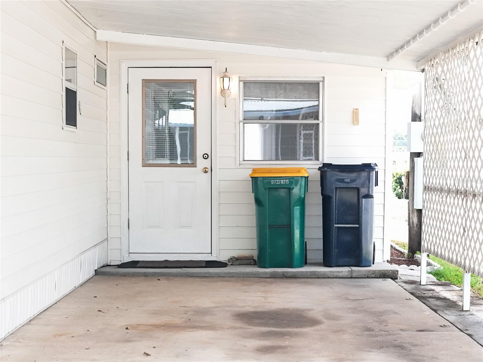 Image 31 of 42 For 1309 Westland Drive