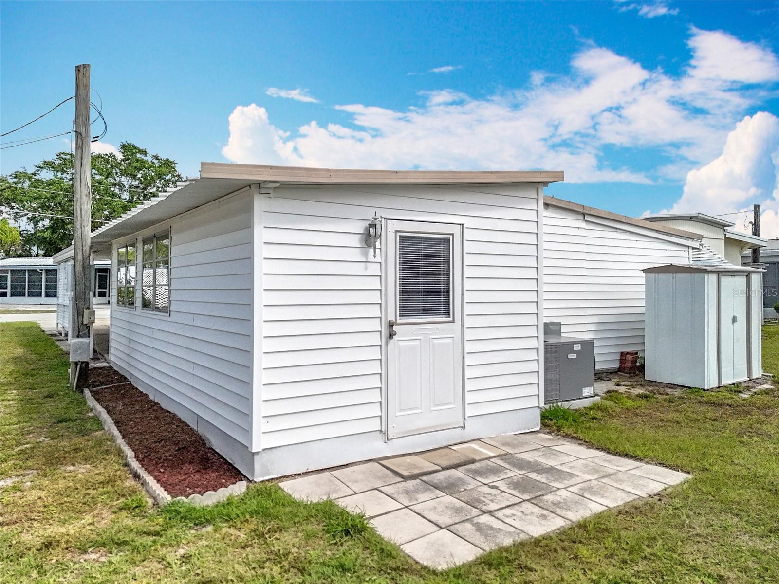 Image 33 of 42 For 1309 Westland Drive