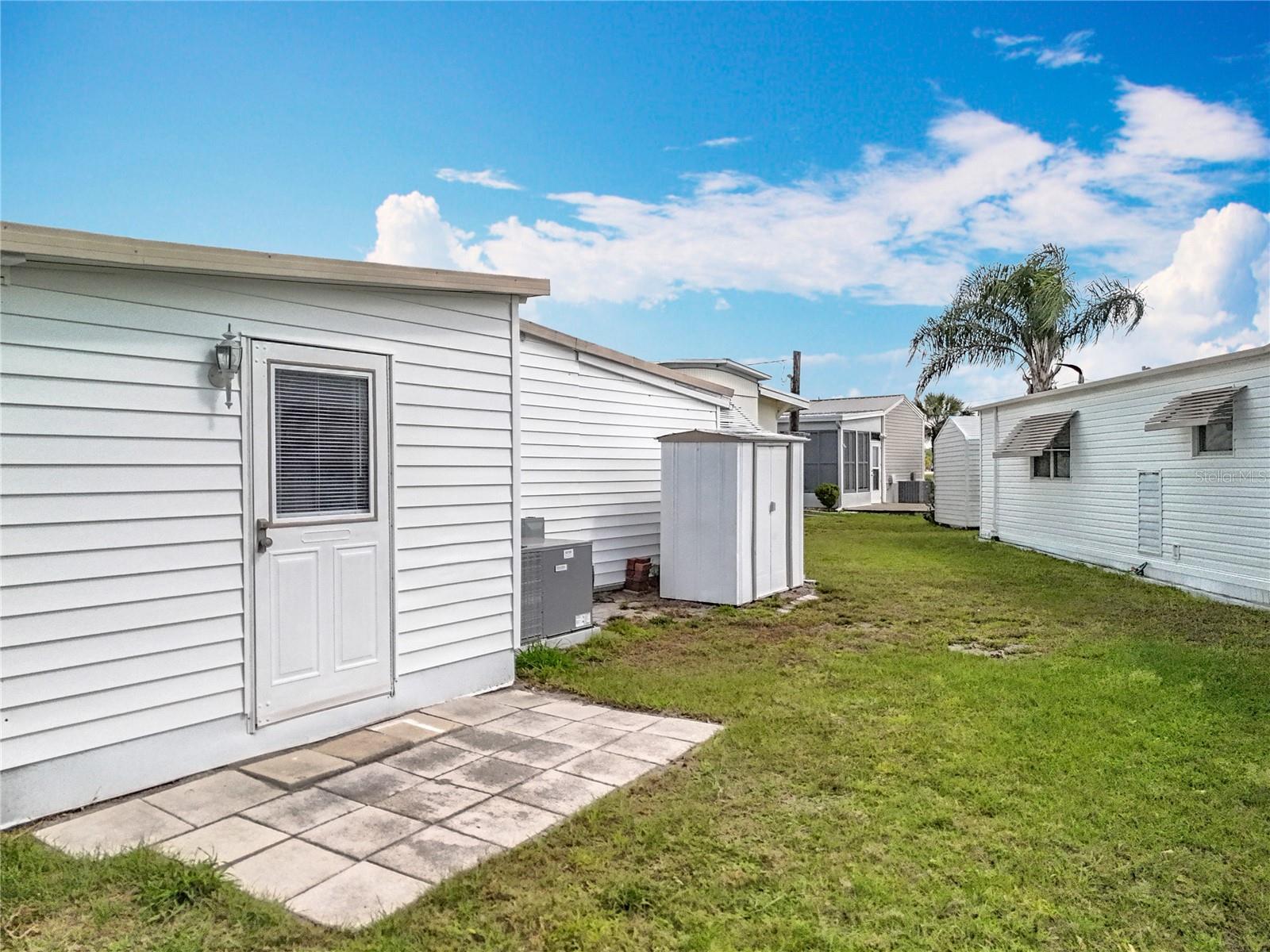 Image 34 of 42 For 1309 Westland Drive