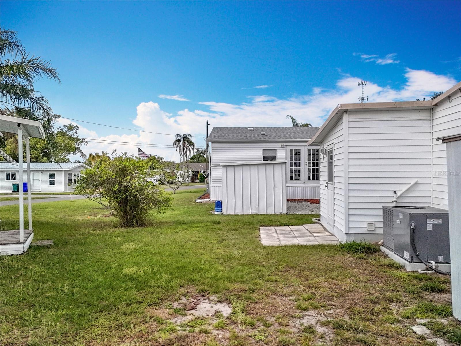Image 35 of 42 For 1309 Westland Drive