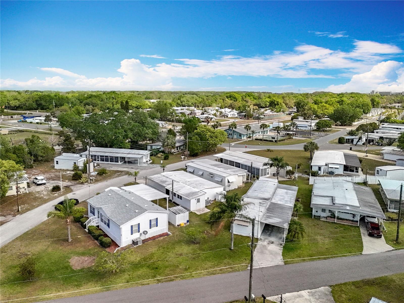 Image 39 of 42 For 1309 Westland Drive