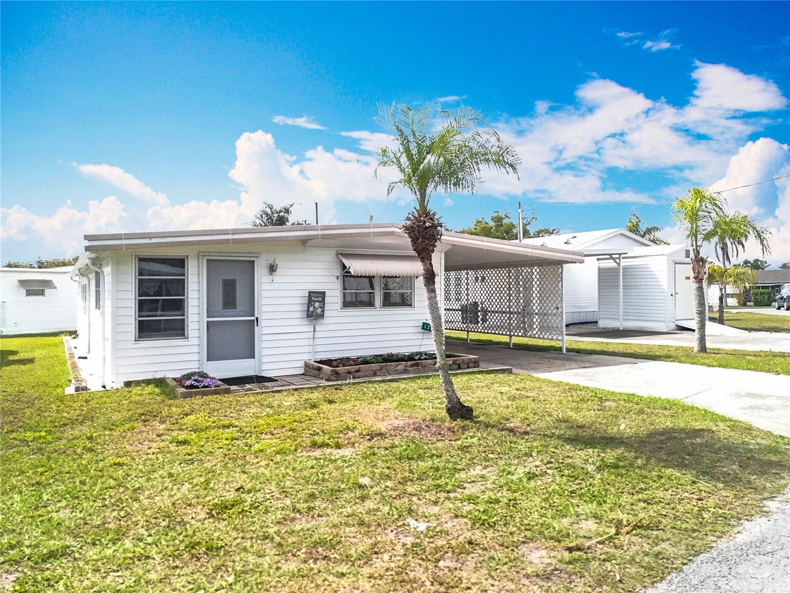 Image 4 of 42 For 1309 Westland Drive