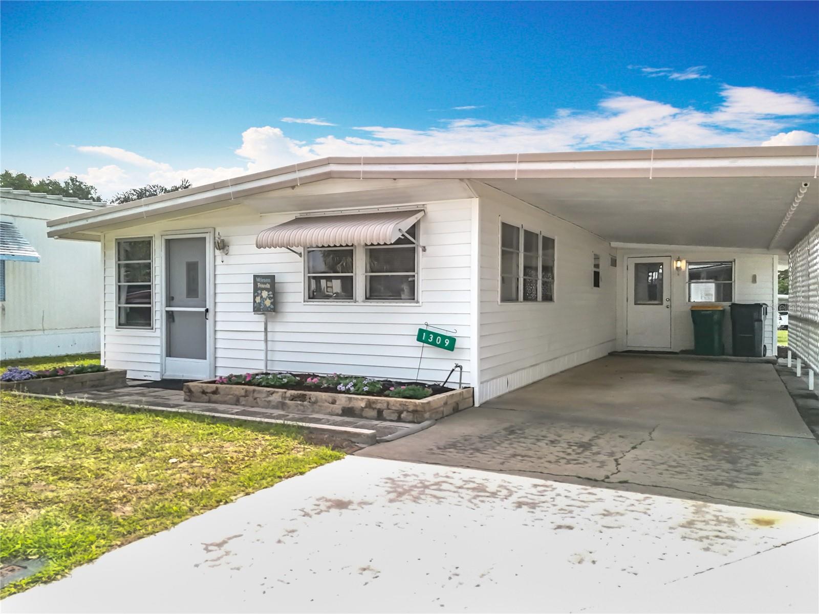 Image 5 of 42 For 1309 Westland Drive