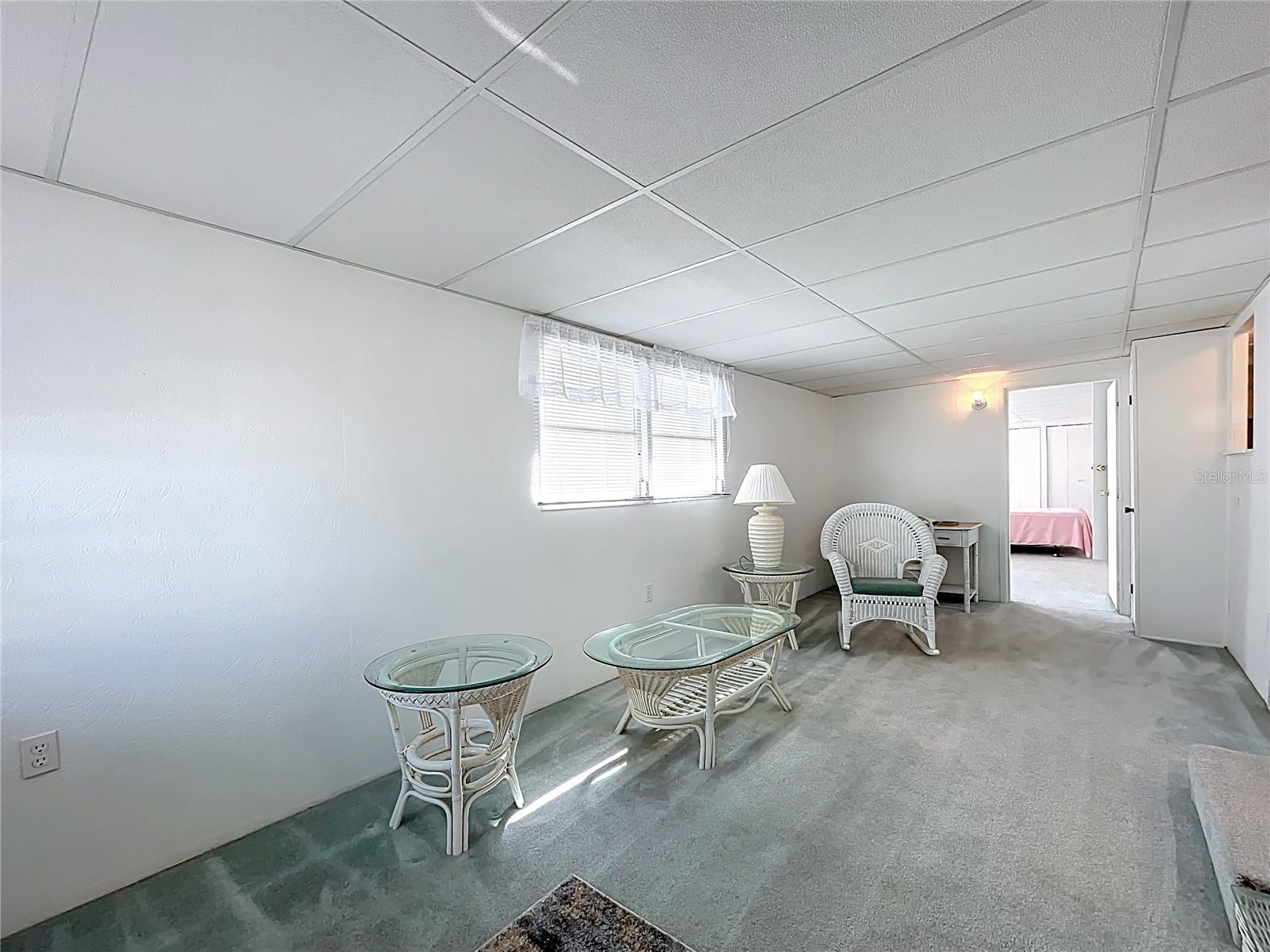 Image 6 of 42 For 1309 Westland Drive