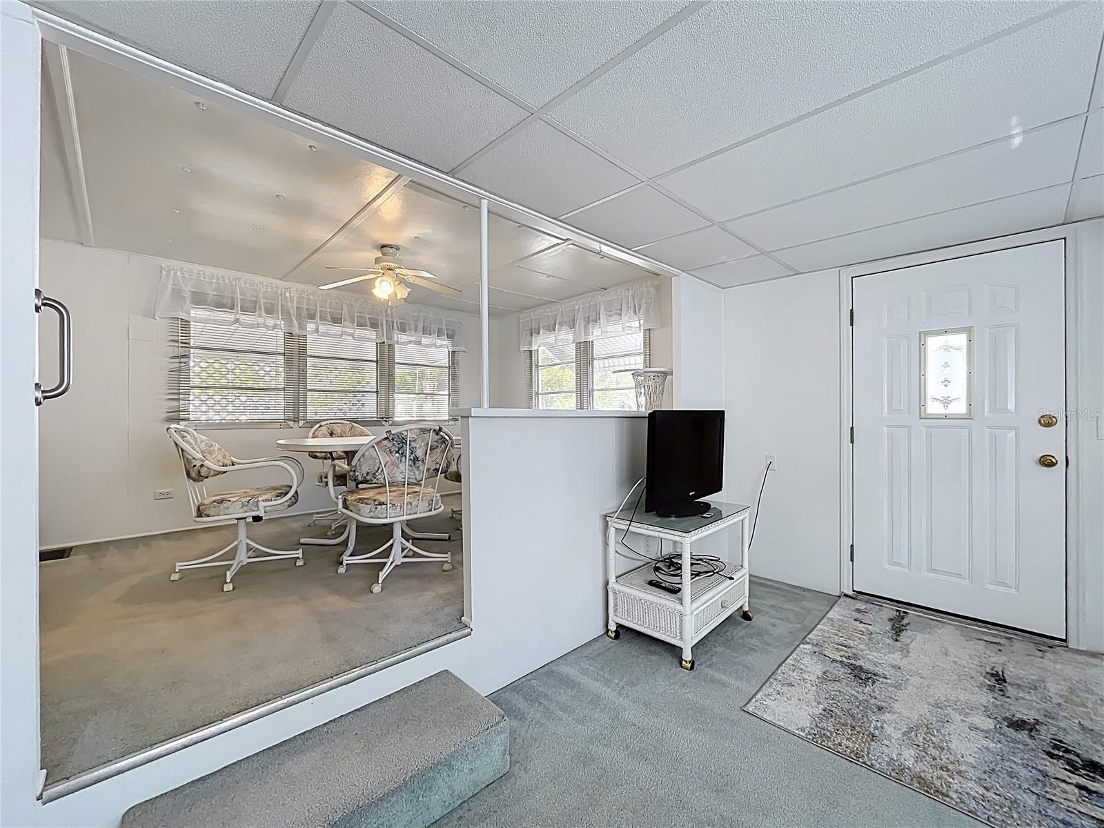 Image 9 of 42 For 1309 Westland Drive
