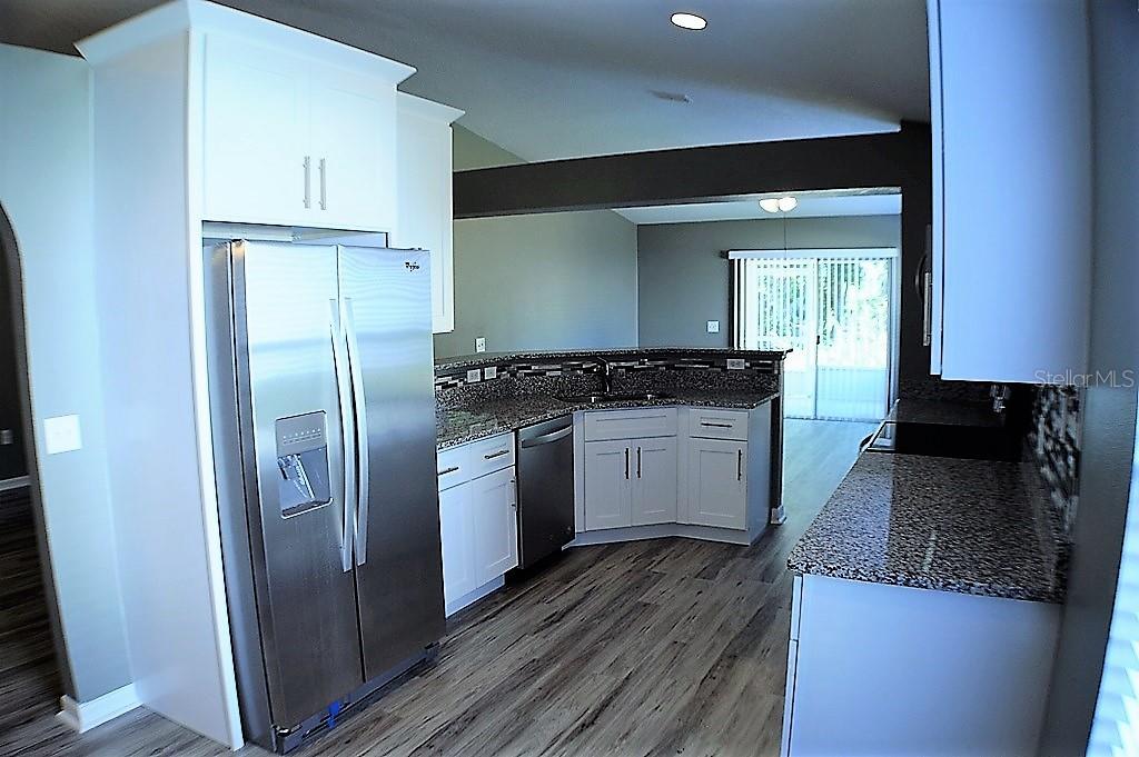 Image 3 of 22 For 1017 Tawny Eagle Drive