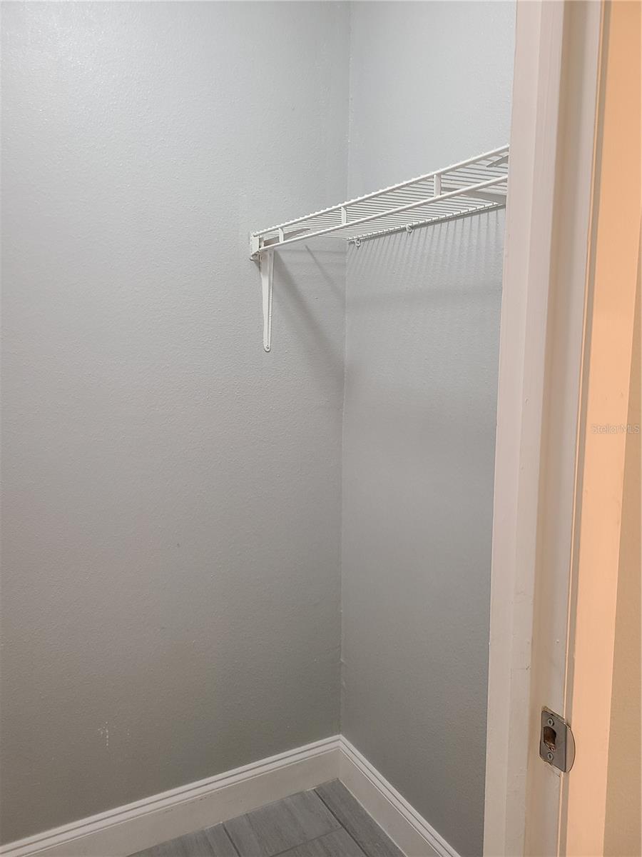 Image 12 of 23 For 234 Afton Square 305