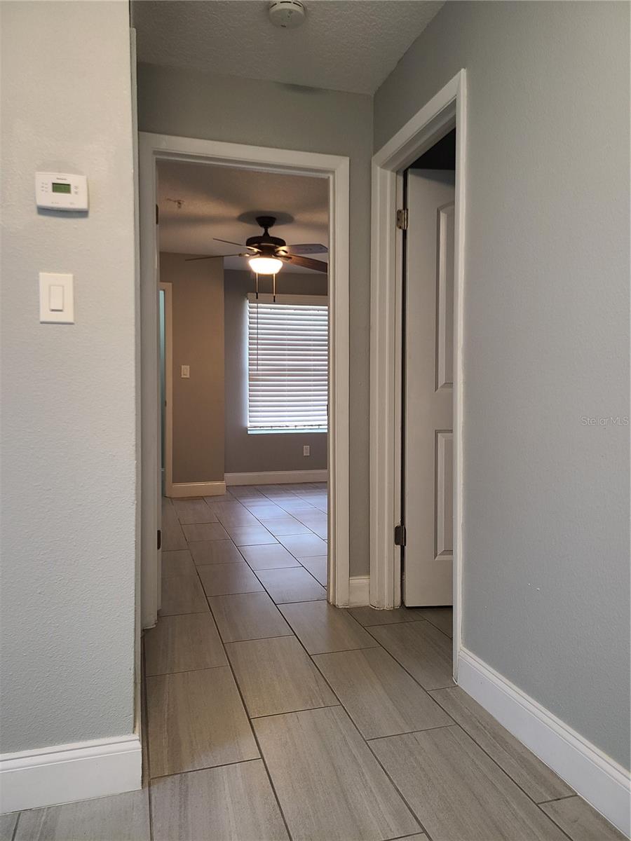 Image 2 of 23 For 234 Afton Square 305
