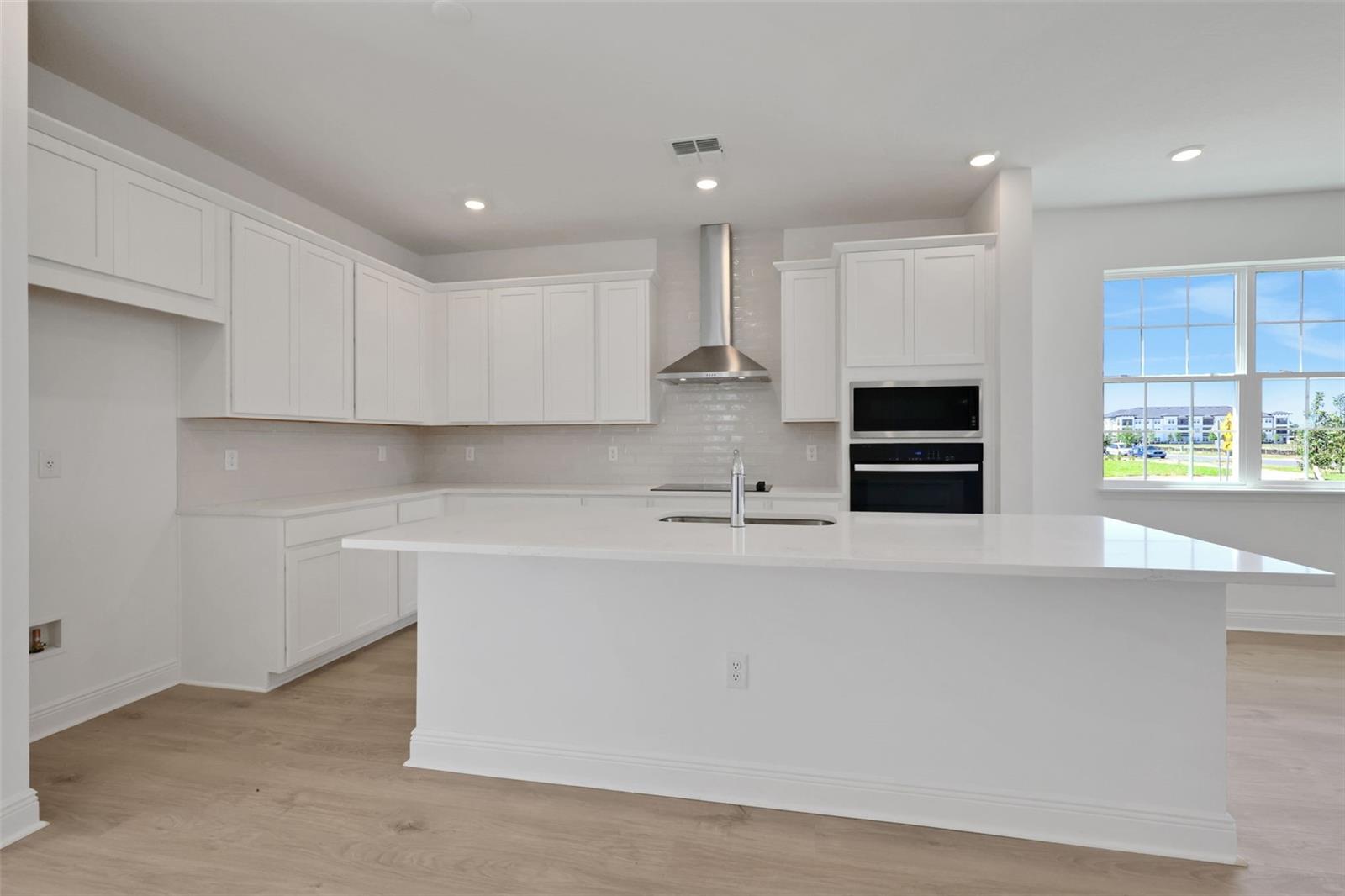 Image 11 of 36 For 5173 Waypointe Boulevard