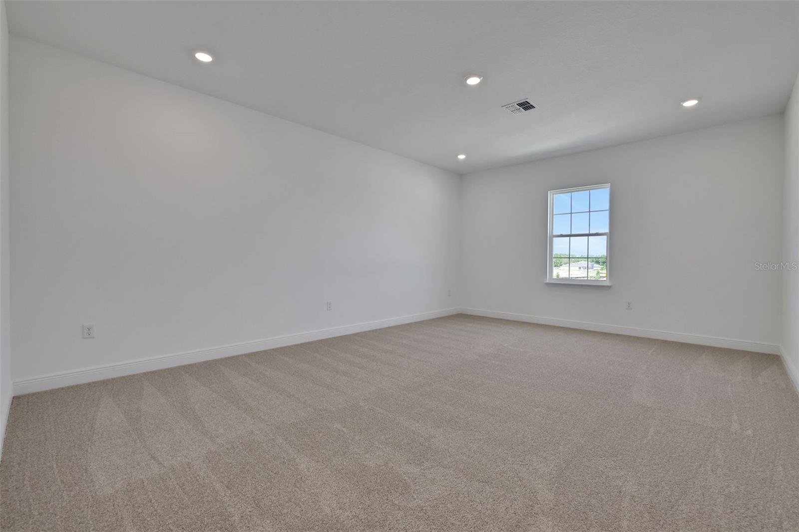 Image 20 of 36 For 5173 Waypointe Boulevard