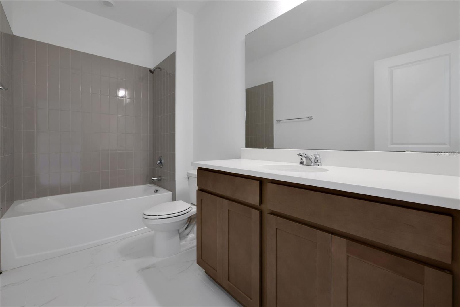 Image 21 of 36 For 5173 Waypointe Boulevard
