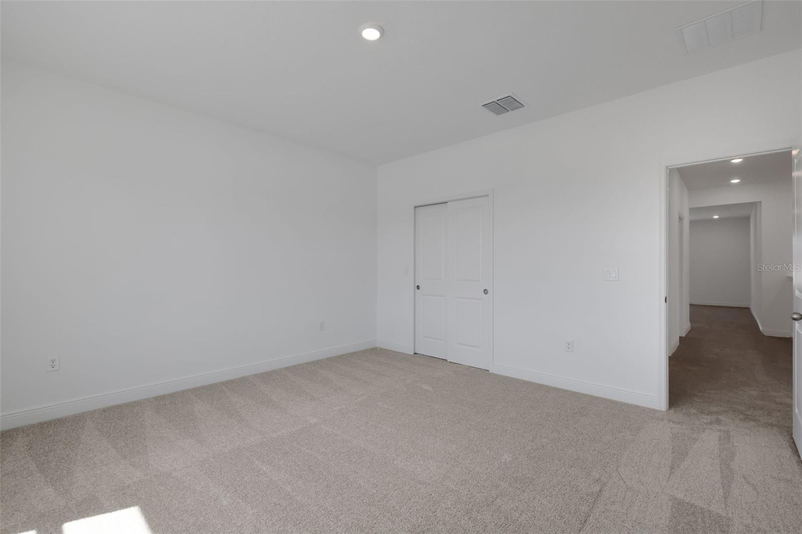 Image 22 of 36 For 5173 Waypointe Boulevard