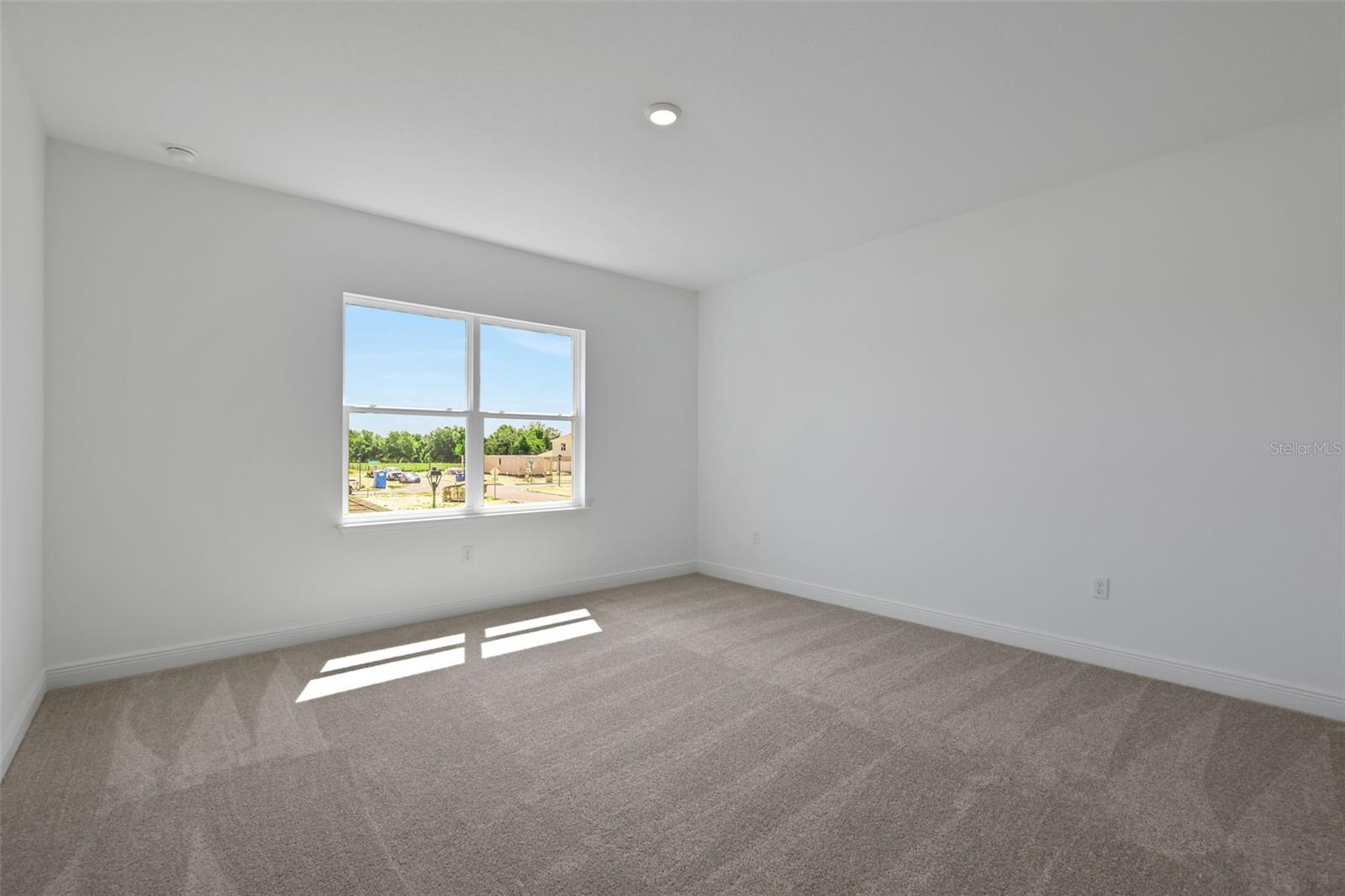 Image 23 of 36 For 5173 Waypointe Boulevard